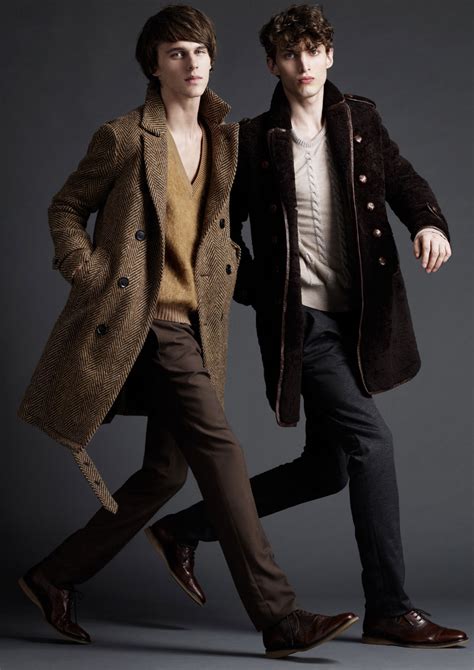 burberry prorsum history|burberry prorsum menswear.